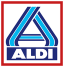 ALDI Nord Group logo
