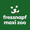 Fressnapf Holding SE logo