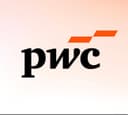 PwC Germany logo